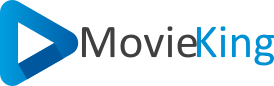 Movie King | Viral Videos, Clips, Reels, Shorts, Movies