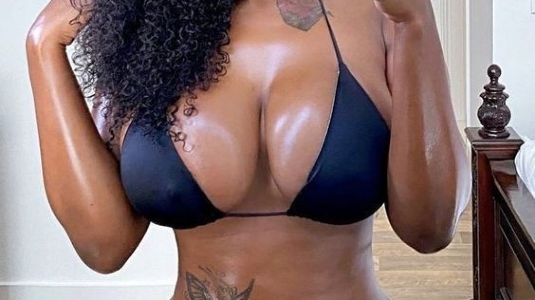 Xvideos_3415241_360p