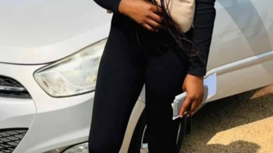 Maskandi