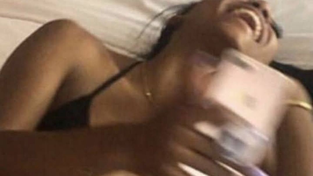 2ce10e05a2f06ce44acc4f3a50a4847e_1759920698918