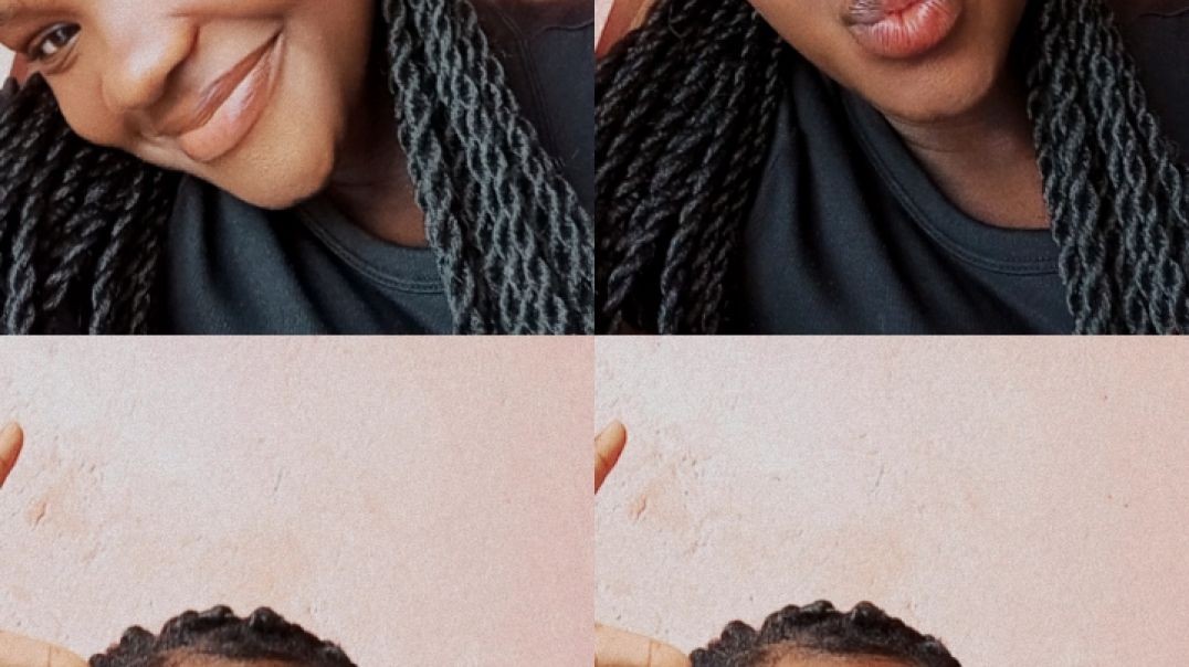 2025-09-22-085514853_095112